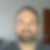 Profilbild von Thomas Baumer