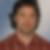 Profilbild von Dirk Schaefer