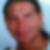 Profilbild von Valentin Jaeger