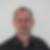 Profilbild von Joachim Blümel