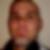 Profilbild von Marcus Angermann