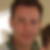 Profilbild von Markus Kähler