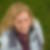 Profilbild von Janina Vischer