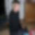 Profilbild von Julia Bals