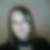Profilbild von Claudia Gruber