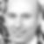 Profilbild von Andreas Schmidt