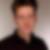 Profilbild von Volker Lehmann