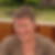 Profilbild von Sabine Ludwig