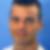 Profilbild von Marko Kitzig