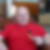 Profilbild von Armin Glashauser