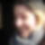 Profilbild von Rahel Rebecca Offermann