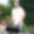 Profilbild von Andreas Borzym 