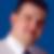 Profilbild von Olaf Eckelt