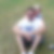 Profilbild von Thomas Bialluch