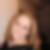 Profilbild von Manuela Pinkerneil