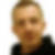 Profilbild von Eric Werner