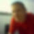 Profilbild von Björn Kuehnle