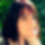 Profilbild von Sabine Losert