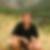 Profilbild von Thomas Schoenewolf