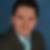 Profilbild von Andreas Blum