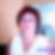 Profilbild von Christiane Witzke