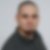Profilbild von Fabian Manzke