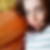 Profilbild von Sarah Theißen