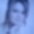 Profilbild von Britta Ries