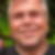 Profilbild von Christian Lorenz