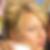 Profilbild von Nicole Kreikenbom