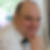 Profilbild von Sascha Huber