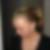 Profilbild von Virginie Rogge