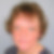 Profilbild von Gudrun Markolwitz