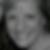 Profilbild von Vanessa Weigmann