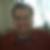 Profilbild von Juan Gonzalez
