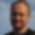 Profilbild von Gero Gerber