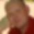 Profilbild von Christian Pohl