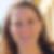 Profilbild von Kathrin Sperlich