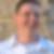 Profilbild von Denis Rothenberger