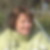 Profilbild von Karin Auer