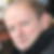 Profilbild von Christoph Bruns