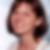 Profilbild von Barbara Wilhelm