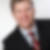 Profilbild von Christoph Binder