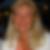 Profilbild von Sigrid Metzger