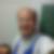 Profilbild von Jan Töbel