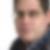 Profilbild von Jens Kraft