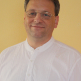 Profilfoto von Michael Schade
