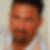 Profilbild von Dirk Stukenbrock