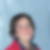 Profilbild von Bettina Dünow