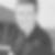 Profilbild von Gunther Verleger